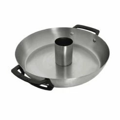 Enders Switch Grid Geflügelbräter -Santos Grills Verkaufsladen 58ccf00058ff6ae244de47e64d4ec693