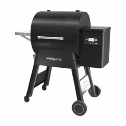 Traeger Pelletgrill Ironwood 650 7 Traeger Pelletgrill Ironwood 650 -Santos Grills Verkaufsladen 5bf61e5cb555a8b11d60b7ccd75ea24a