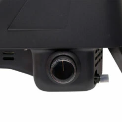 SANTOS O-160 Pizzaofen -Santos Grills Verkaufsladen 5d11c2a349dfd2df11eccc1395ed80bc