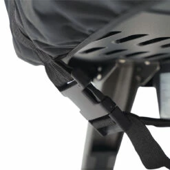 SANTOS Abdeckhaube Für Pizzaofen O-120 15 SANTOS Abdeckhaube Für Pizzaofen O-120 -Santos Grills Verkaufsladen 5df668c49db569d48e241446998182eb