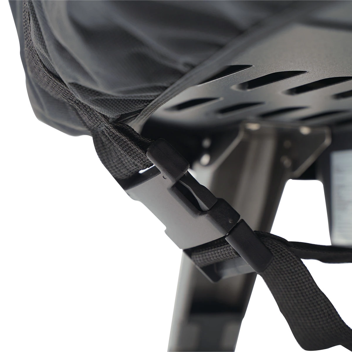 SANTOS Abdeckhaube Für Pizzaofen O-120 9 SANTOS Abdeckhaube Für Pizzaofen O-120 – Bild 7