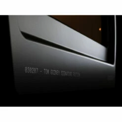 Gozney Pizzaofen Roccbox Schwarz Signature Edition -Santos Grills Verkaufsladen 5ecaf39419eeb48c6bb65d99e7f8a3cf