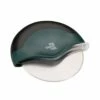 Big Green Egg Pizzaschneider Kompakt 2 Big Green Egg Pizzaschneider Kompakt -Santos Grills Verkaufsladen 60ded86e172bd4550d0ac44bf8ba869a