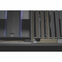 BeefEater 2000S Serie Einbaugrill Mit 4 Brennern -Santos Grills Verkaufsladen 62ca0714b09ca52c0800b9eef869f219