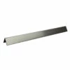 SANTOS Flavorizer-Bars Für Weber Summit, Edelstahl 2 SANTOS Flavorizer-Bars Für Weber Summit, Edelstahl -Santos Grills Verkaufsladen 672bb780164cb89dff2c8e5bf1ec1b89