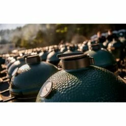 Big Green Egg Deckelventil REGGulator Für S & MX -Santos Grills Verkaufsladen 68e0b8057eb34f36a3e05b85075db889