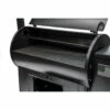 Traeger Century 885 SANTOS Special Edition Inkl. Zubehör 1 Traeger Century 885 SANTOS Special Edition Inkl. Zubehör -Santos Grills Verkaufsladen 6b264e055bdee9646e95d5f6a690713d