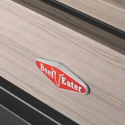 BeefEater 1500 Serie Einbaugrill Mit 4 Brennern -Santos Grills Verkaufsladen 6c292b0cdbd5c8157b82e0a6629508be