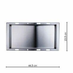 SANTOS Plancha, Einsatzpfanne Für Napoleon Rogue 365, 525 SB, SE 525, XT 525 (bis 2020) 12 SANTOS Plancha, Einsatzpfanne Für Napoleon Rogue 365, 525 SB, SE 525, XT 525 (bis 2020) -Santos Grills Verkaufsladen 6ce31de2689879c0685a34ae24e7d53c