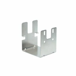 SANTOS Magnetischer Drehspieß Für Weber Genesis II / 400er Modelle -Santos Grills Verkaufsladen 6ce3488fb7381ed8e105abeb7ca31d8c