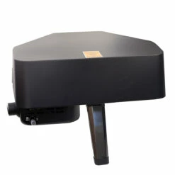 SANTOS O-160 Pizzaofen -Santos Grills Verkaufsladen 6daf15de7ff6c0d411404e96925def95