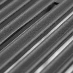 Broil King Baron 490 Inkl. Drehspieß & IR -Santos Grills Verkaufsladen 707e1f5b91374fafd139cb12db99a568