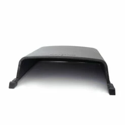 SANTOS Pizza Dome, Pizzaaufsatz Aus Gusseisen -Santos Grills Verkaufsladen 72c19b4dce0e1e14598a4ee65dac1fcd