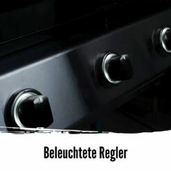 SANTOS G-300 Premium Planchagrill Guss Emailliert 13 SANTOS G-300 Premium Planchagrill Guss Emailliert -Santos Grills Verkaufsladen 740033882a88e346a306fa6a444fc95c