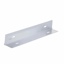 SANTOS Brennerabdeckung Für Napoleon Rogue, Prestige, Prestige Pro, Edelstahl -Santos Grills Verkaufsladen 765580d414841c2192e01846f4fe8935