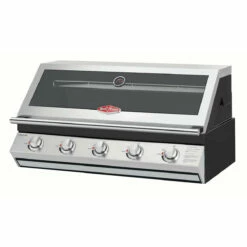 BeefEater 2000S Serie Einbaugrill Mit 5 Brennern -Santos Grills Verkaufsladen 79241e8f725eb2d83db55b5e2ac0badb