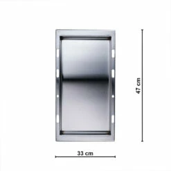 SANTOS Plancha, Einsatzpfanne Für Weber Genesis II Ab 600er 11 SANTOS Plancha, Einsatzpfanne Für Weber Genesis II Ab 600er -Santos Grills Verkaufsladen 7b0eb5773fe99d67ca73d9c235e6ce7c