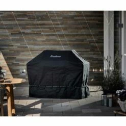 Enders Abdeckhaube - Kansas 3/4, Monroe 3/4 & Boston Black 4 9 Enders Abdeckhaube - Kansas 3/4, Monroe 3/4 & Boston Black 4 -Santos Grills Verkaufsladen 7c0434a2b271d7c717ac2e603a1f5cbb