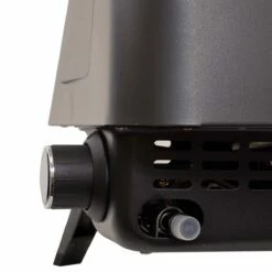 SANTOS O-160 Pizzaofen -Santos Grills Verkaufsladen 7c0905fad4c4f84aa13e9e31b65c0e41