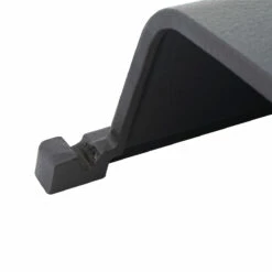 SANTOS Pizza Dome, Pizzaaufsatz Aus Gusseisen -Santos Grills Verkaufsladen 7e2554452cb280a030c93efdf1f20b94