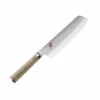 MIYABI Nakiri, 17 Cm -Santos Grills Verkaufsladen 7e7f4a235ba3697fba40475ec22ca58f