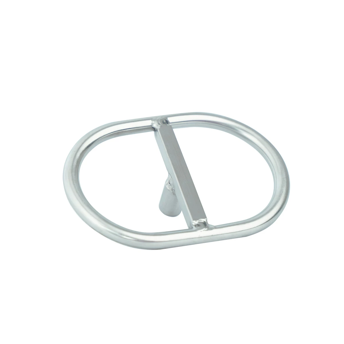 SANTOS Magnetischer Drehspieß Für Napoleon Rogue 365 & Freestyle 365 11 SANTOS Magnetischer Drehspieß Für Napoleon Rogue 365 & Freestyle 365 – Bild 9