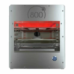 800° Elektro Pure XL -Santos Grills Verkaufsladen 800 elektro pure xl 47500f0201f746099c8347611af9fef9