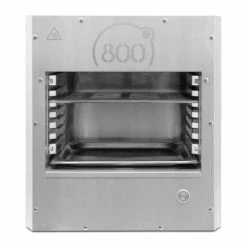 800° Elektro Pure XL -Santos Grills Verkaufsladen 800 elektro pure xl 5762c2c9843317d281dede77c7208692