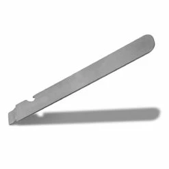 800° Elektro Pure XL -Santos Grills Verkaufsladen 800 elektro pure xl 59b5527f12926f129952d8c9a8723294