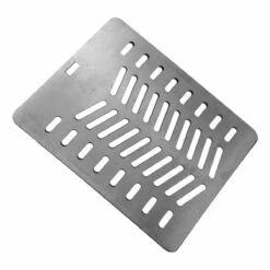 800° Elektro Pure XL -Santos Grills Verkaufsladen 800 elektro pure xl 9abfc48a7eeb24d210346d3f2e4bb43c