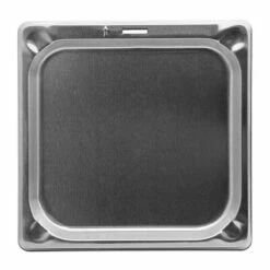 800° Elektro Pure XL -Santos Grills Verkaufsladen 800 elektro pure xl c39cdc85e1f9c8f56088267a83ccc2f0