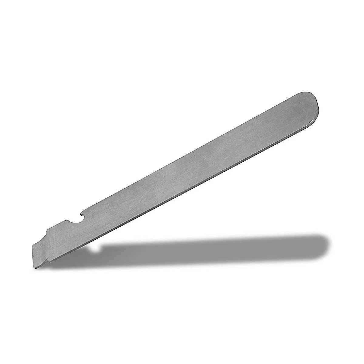 800° Elektro Pure XLc 7 800° Elektro Pure XLc – Bild 5