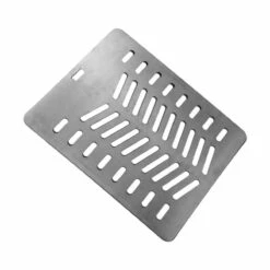 800° Elektro Pure XLc 10 800° Elektro Pure XLc -Santos Grills Verkaufsladen 800 elektro pure xlc 49949942ab36a4a8c41eacb9fcdce7df