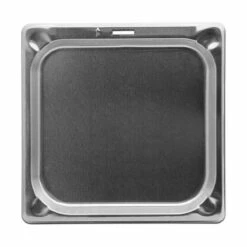 800° Elektro Pure XLc 13 800° Elektro Pure XLc -Santos Grills Verkaufsladen 800 elektro pure xlc f51b97cba67e28eaec87adfe993a750c