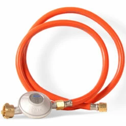 800° Grill Pure 17 800° Grill Pure -Santos Grills Verkaufsladen 800 grill pure 47663c8f3d6add074ffb77ee73dc75f7