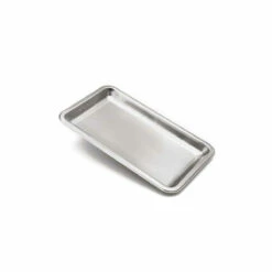 800° Grill Pure 25 800° Grill Pure -Santos Grills Verkaufsladen 800 grill pure 4d93b89734ad5524047b1da97a6d5544