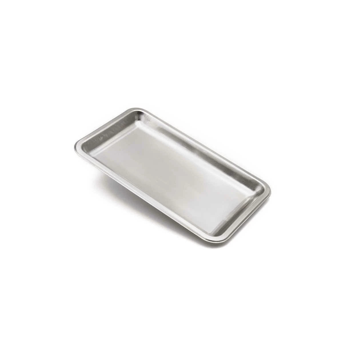 800° Grill Pure 13 800° Grill Pure – Bild 11