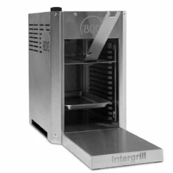 800° Grill Pure 22 800° Grill Pure -Santos Grills Verkaufsladen 800 grill pure 55ae8fd1a77434a939558a58a946ff95