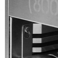 800° Grill Pure 19 800° Grill Pure -Santos Grills Verkaufsladen 800 grill pure c20a9c60d5710799fa26ec08f38d968f