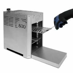 800° Grill Pure 21 800° Grill Pure -Santos Grills Verkaufsladen 800 grill pure c676f0d16ce1867119c700a6f9d58d31