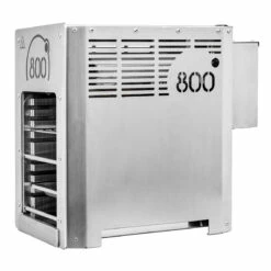 800° Hochleistungsgrill -Santos Grills Verkaufsladen 800 hochleistungsgrill 03770c2ee7312e910af465d0d1f3112a
