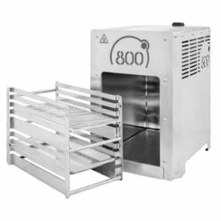 800° Hochleistungsgrill -Santos Grills Verkaufsladen 800 hochleistungsgrill 5bbdb47a926c9c0dec763ec2af04c039