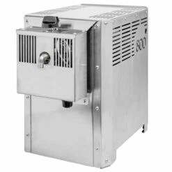 800° Hochleistungsgrill -Santos Grills Verkaufsladen 800 hochleistungsgrill 78c868874919af9a1a65b1cc10e2df6c