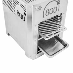 800° Hochleistungsgrill -Santos Grills Verkaufsladen 800 hochleistungsgrill a3a750467b6078ea8c58938fb682d558