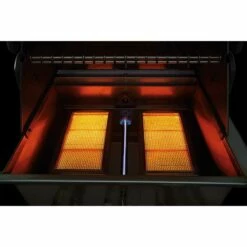 Napoleon Einbaugrill Prestige Pro 825, Edelstahl Inkl. Drehspieß -Santos Grills Verkaufsladen 808b30eea4e01ac117a74b2aa1c66c59