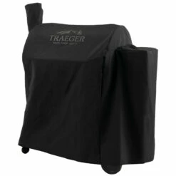 Traeger Abdeckhaube Für Pro 780