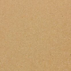 SANTOS Runder Pizzastein Für Kleine Grills, Ø 26 Cm