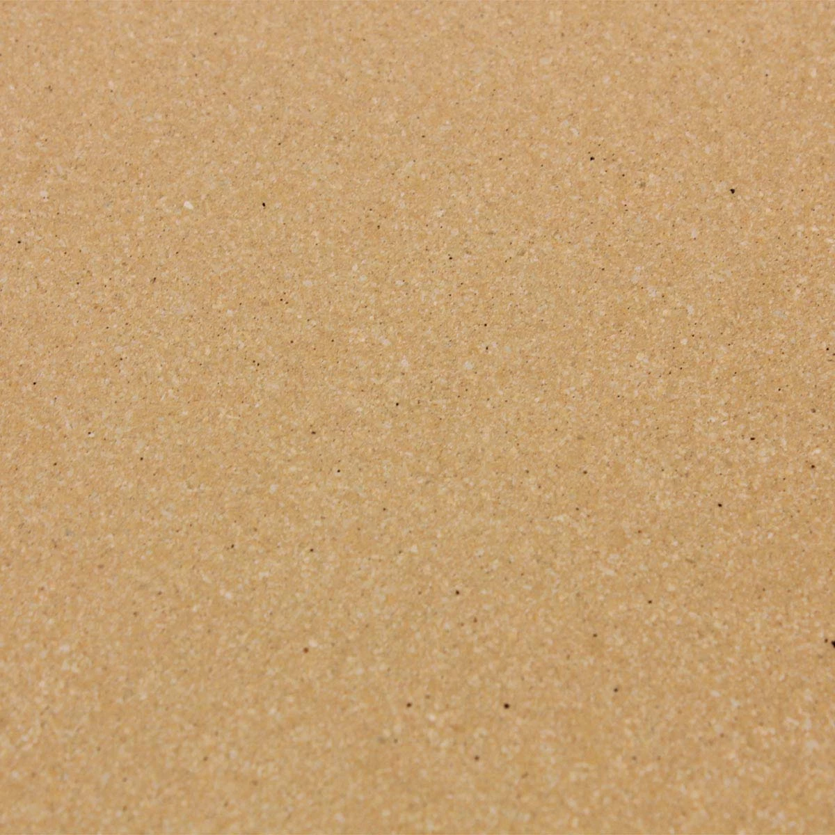 SANTOS Runder Pizzastein Für Kleine Grills, Ø 26 Cm 3 SANTOS Runder Pizzastein Für Kleine Grills, Ø 26 Cm