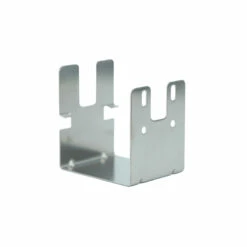 SANTOS Magnetischer Drehspieß Genesis II / 200er Und 300er Modelle -Santos Grills Verkaufsladen 811d4c3a9126482a0e00154f9be19944