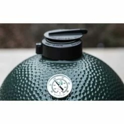 Big Green Egg Deckelventil REGGulator Für S & MX -Santos Grills Verkaufsladen 858a98bb022c11d1d7dadde3ced04662